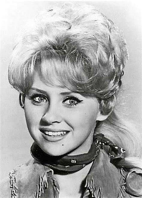 actress melody patterson f troop